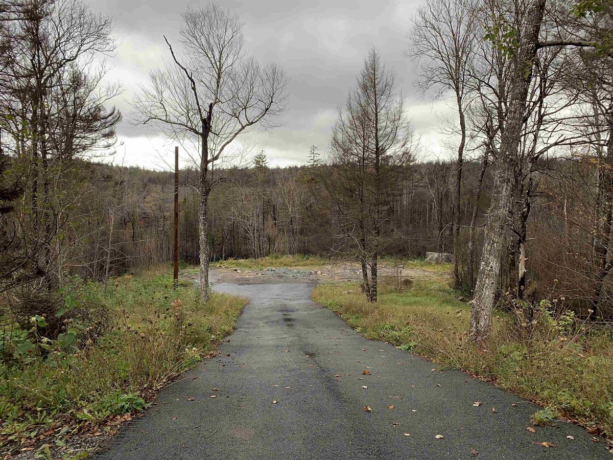 334 Carmel Crescent, Hammonds Plains, (MLS® 202400229) RE/MAX nova