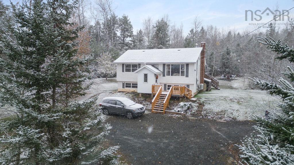 1199 Antrim Road, Carrolls Corner, (MLS® 202400240) RE/MAX nova