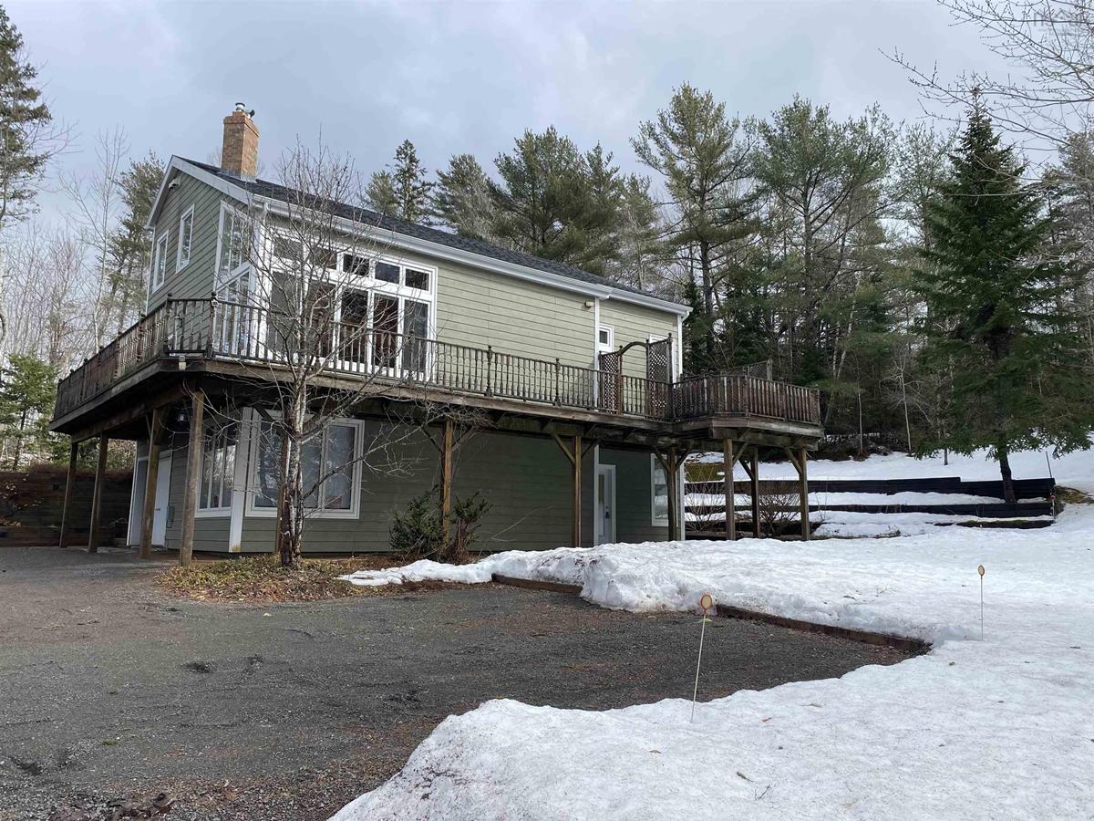 4518 Nova Scotia Trunk 7, Antigonish, (MLS® 202400272) RE/MAX nova
