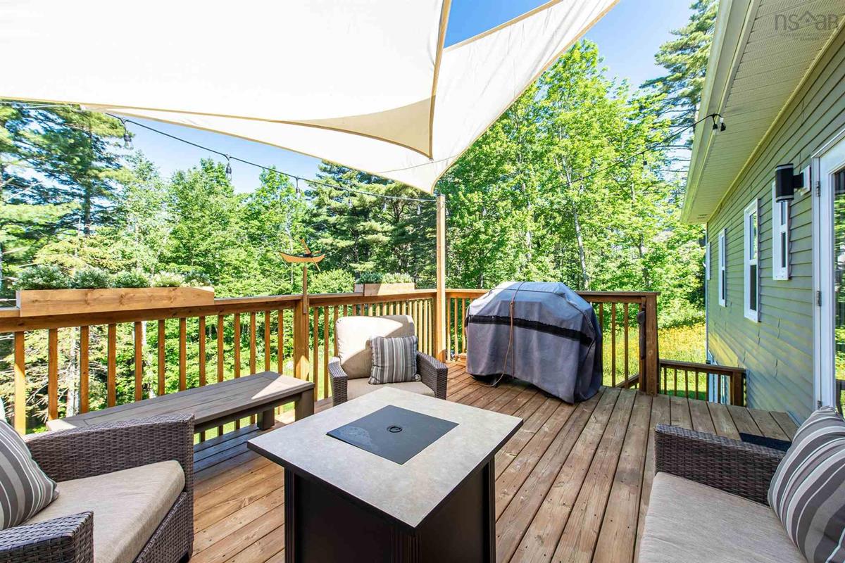 90 Given Drive, Grand Lake, (MLS® 202400336) RE/MAX nova