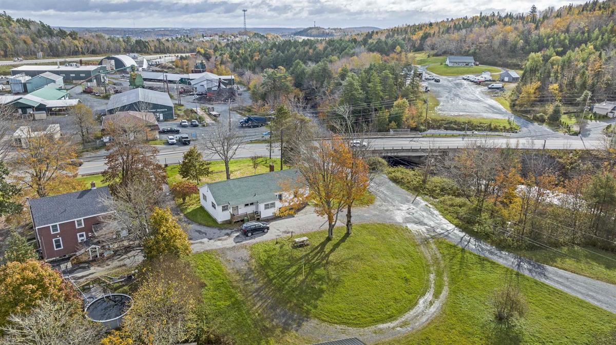 231 Lucasville Road, Middle Sackville, (MLS® 202400343) RE/MAX nova