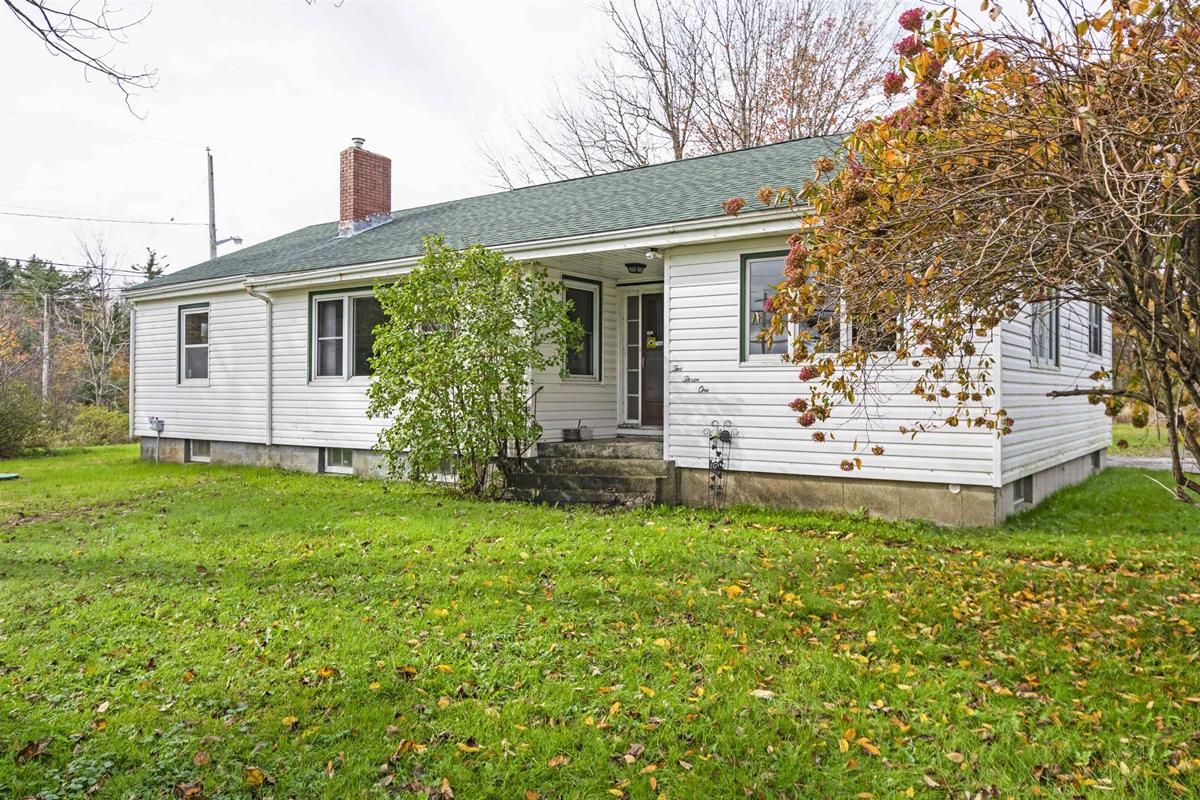 231 Lucasville Road, Middle Sackville, (MLS® 202400343) RE/MAX nova