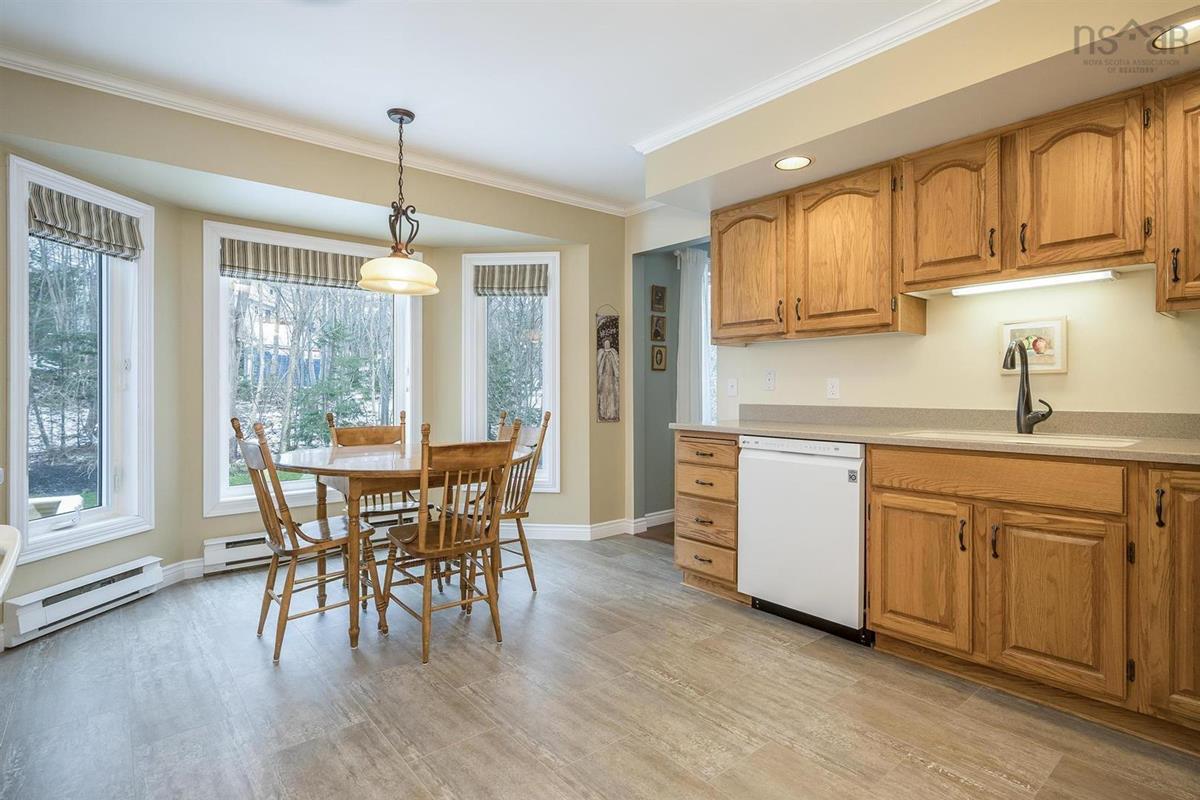 18 Crestwood Place, Dartmouth, (MLS® 202400457) RE/MAX nova