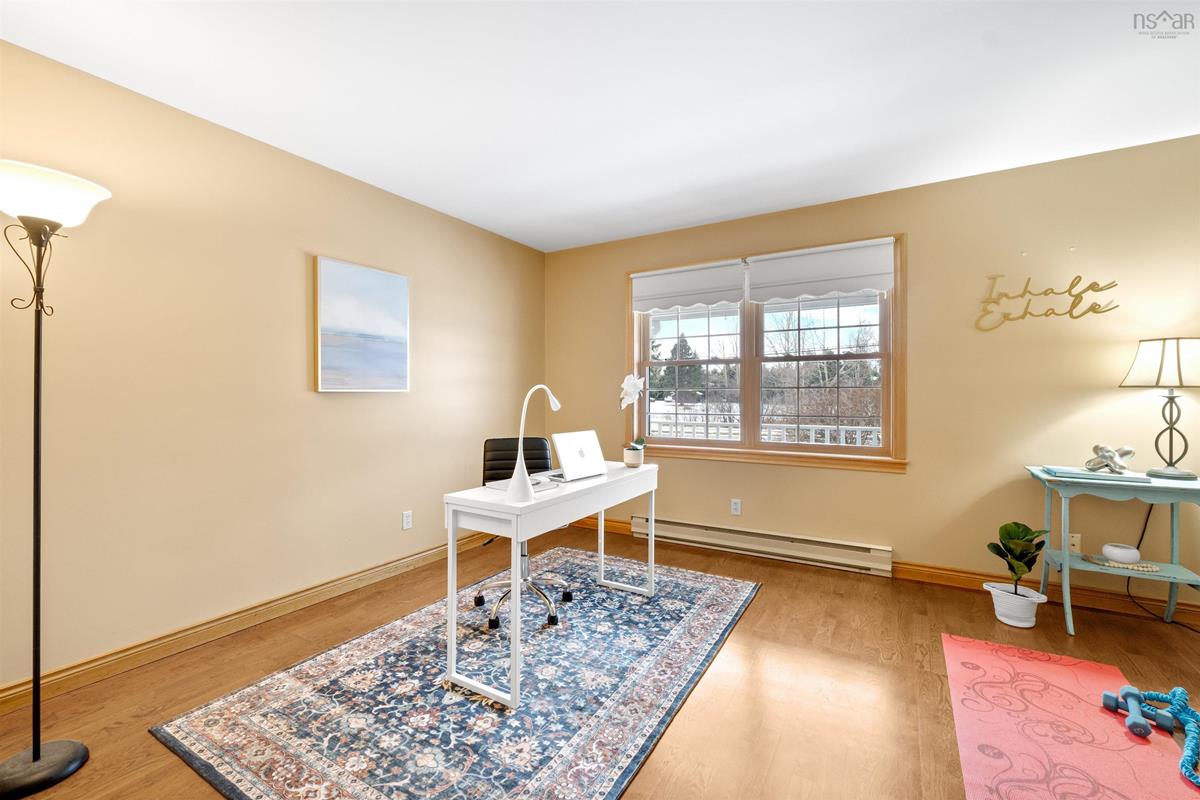 315 Salmon River Road, Valley, (MLS® 202400595) RE/MAX nova