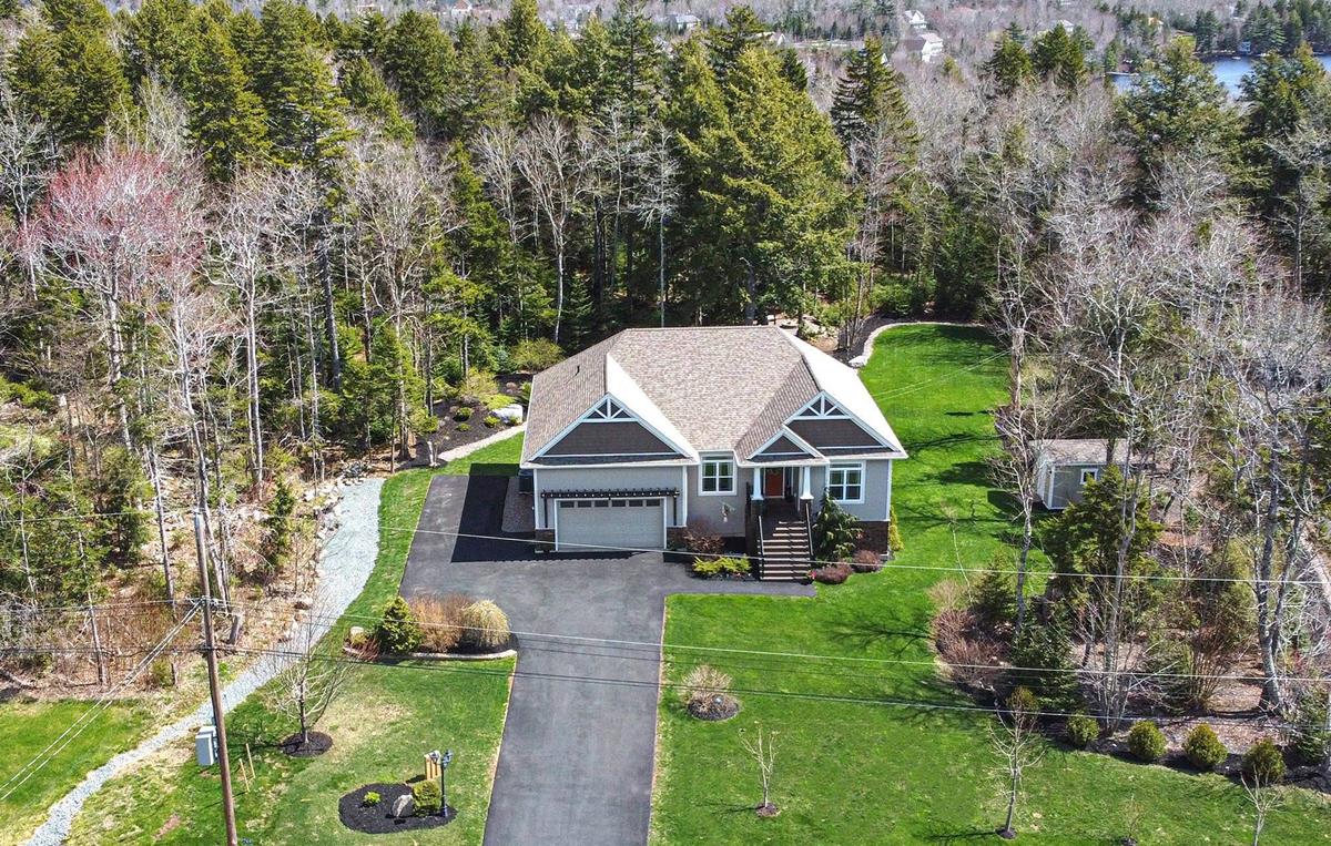 494 Duart Avenue, Fall River, (MLS® 202400607) RE/MAX nova