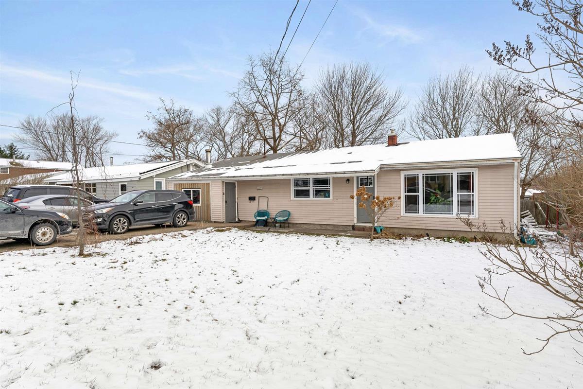 11 Kincardine Drive, Dartmouth, (MLS® 202400719) RE/MAX nova