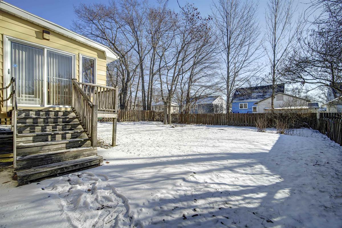 88 Chappell Street, Dartmouth, (MLS® 202401058) RE/MAX nova