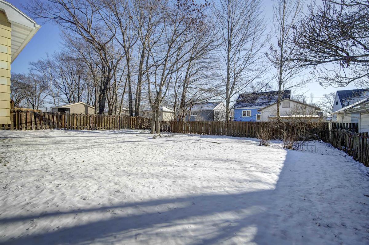 88 Chappell Street, Dartmouth, (MLS® 202401058) RE/MAX nova