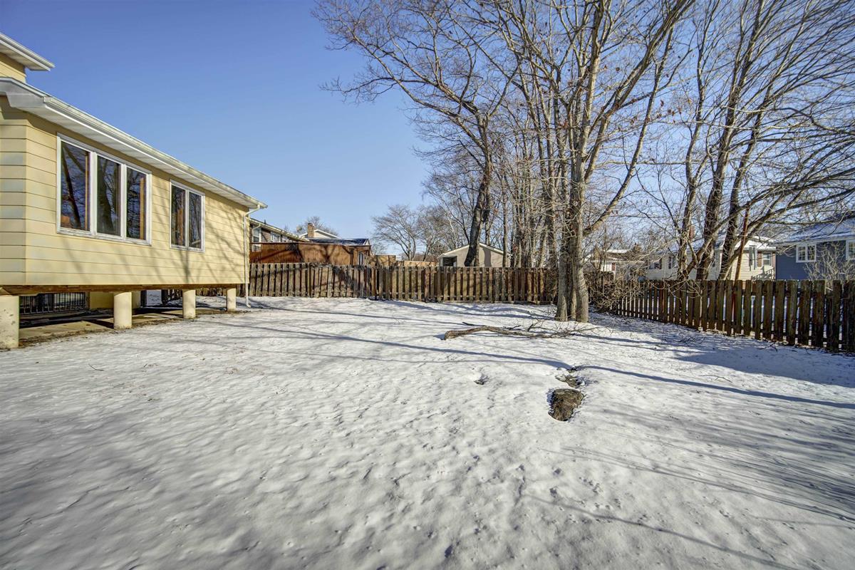 88 Chappell Street, Dartmouth, (MLS® 202401058) RE/MAX nova