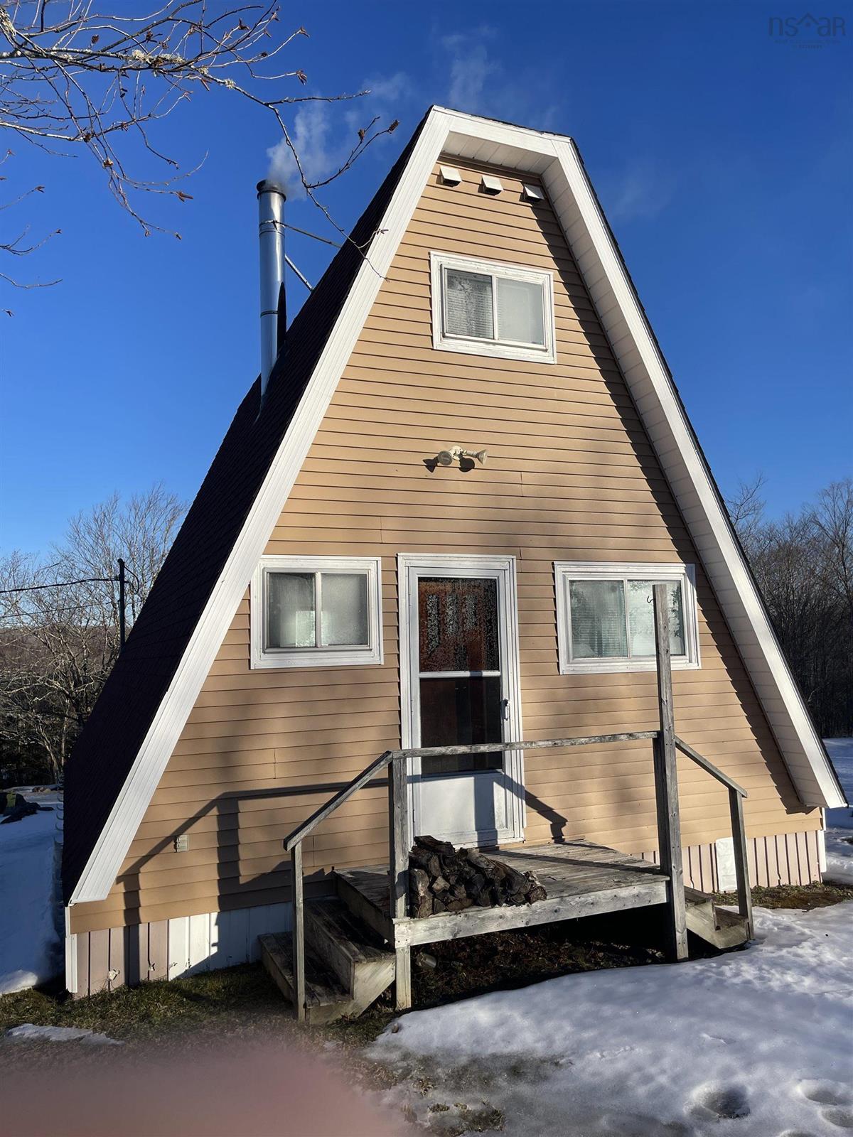 1348 Mount Thom Road, Mount Thom, (MLS® 202401304) RE/MAX nova