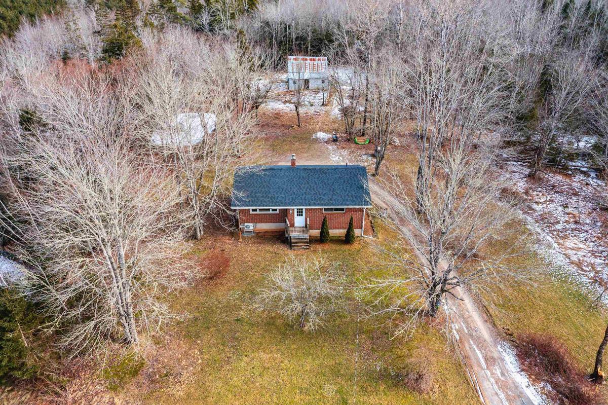 50 Salem Cross Road Road, Macphees Corner, (MLS® 202401560) RE/MAX nova