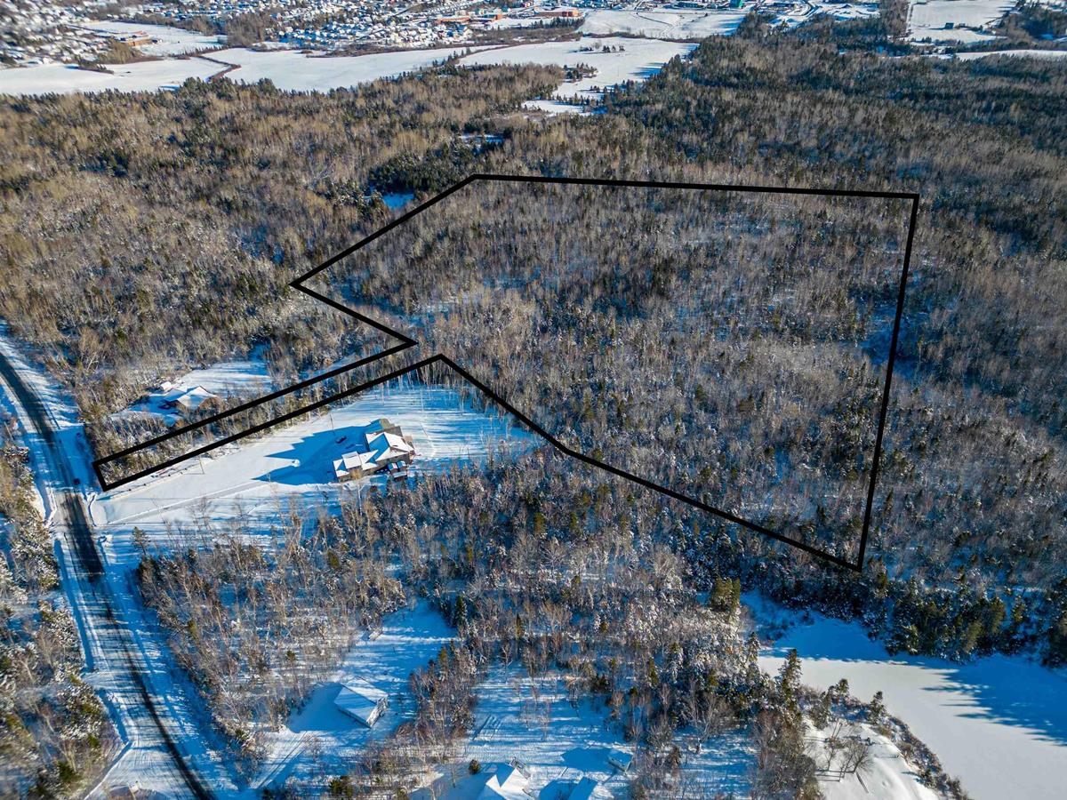 Brierly Brook Rd, Brierly Brook, (MLS® 202401706) RE/MAX nova