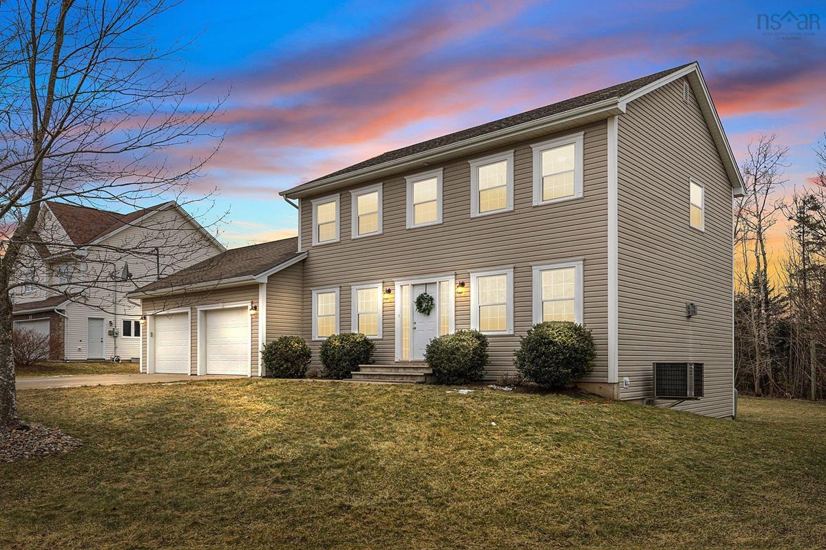 11 Ashford Place, Lantz, (MLS® 202401848) RE/MAX nova