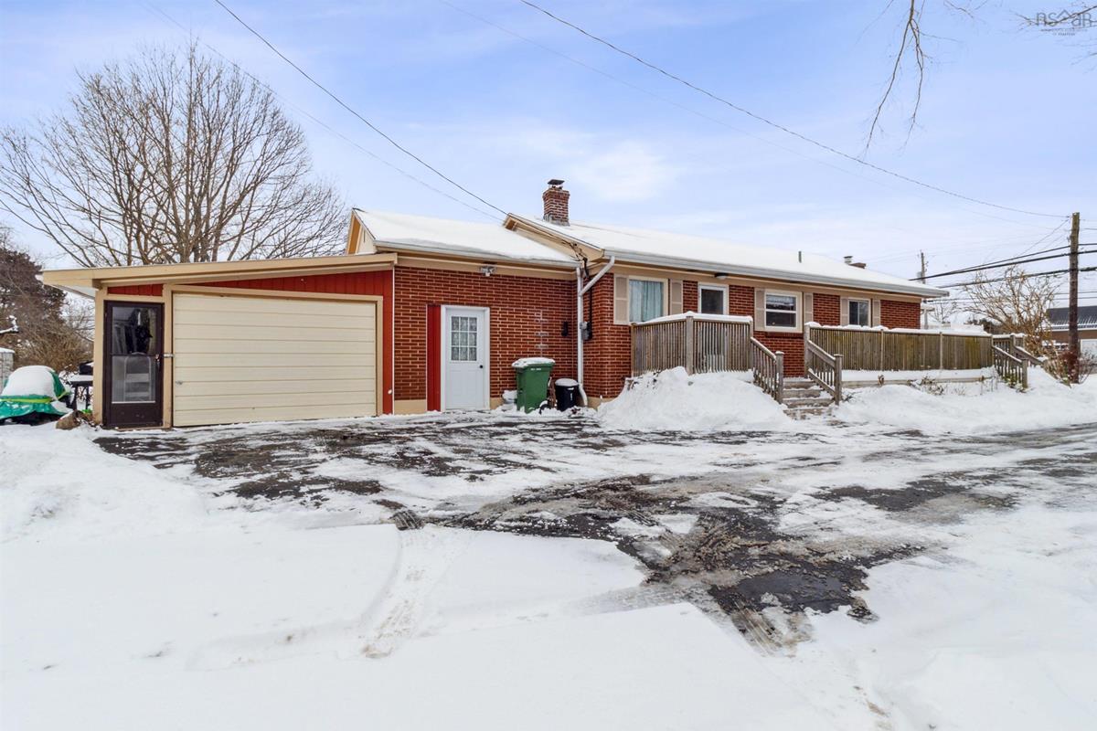 127 Pictou Road, Bible Hill, (MLS® 202402007) RE/MAX nova