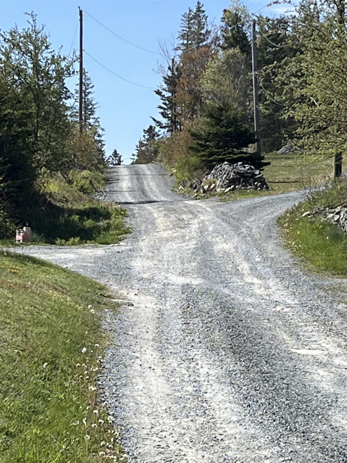 Lot AB Highway 7, Head Of Chezzetcook, (MLS® 202402075) RE/MAX nova