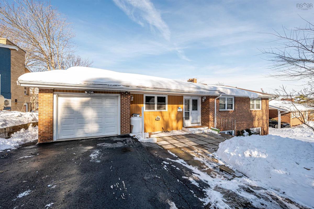 19 Bayview Road, Halifax, (MLS® 202403001) RE/MAX nova