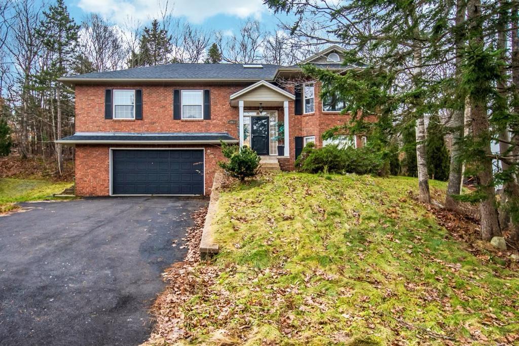 21 Adlington Court, Bedford, (MLS® 202404185) RE/MAX nova