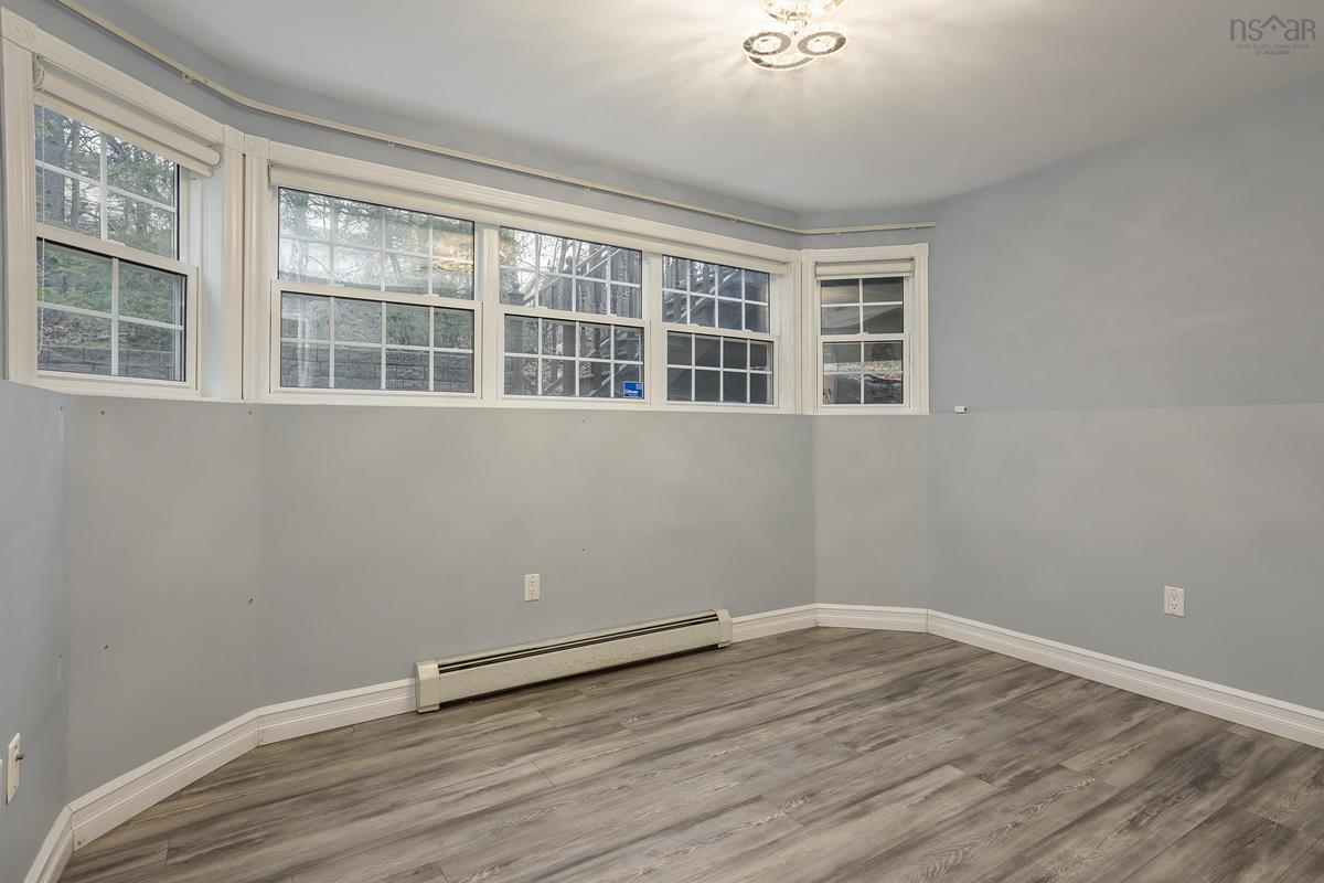 21 Adlington Court, Bedford, (MLS® 202404185) RE/MAX nova