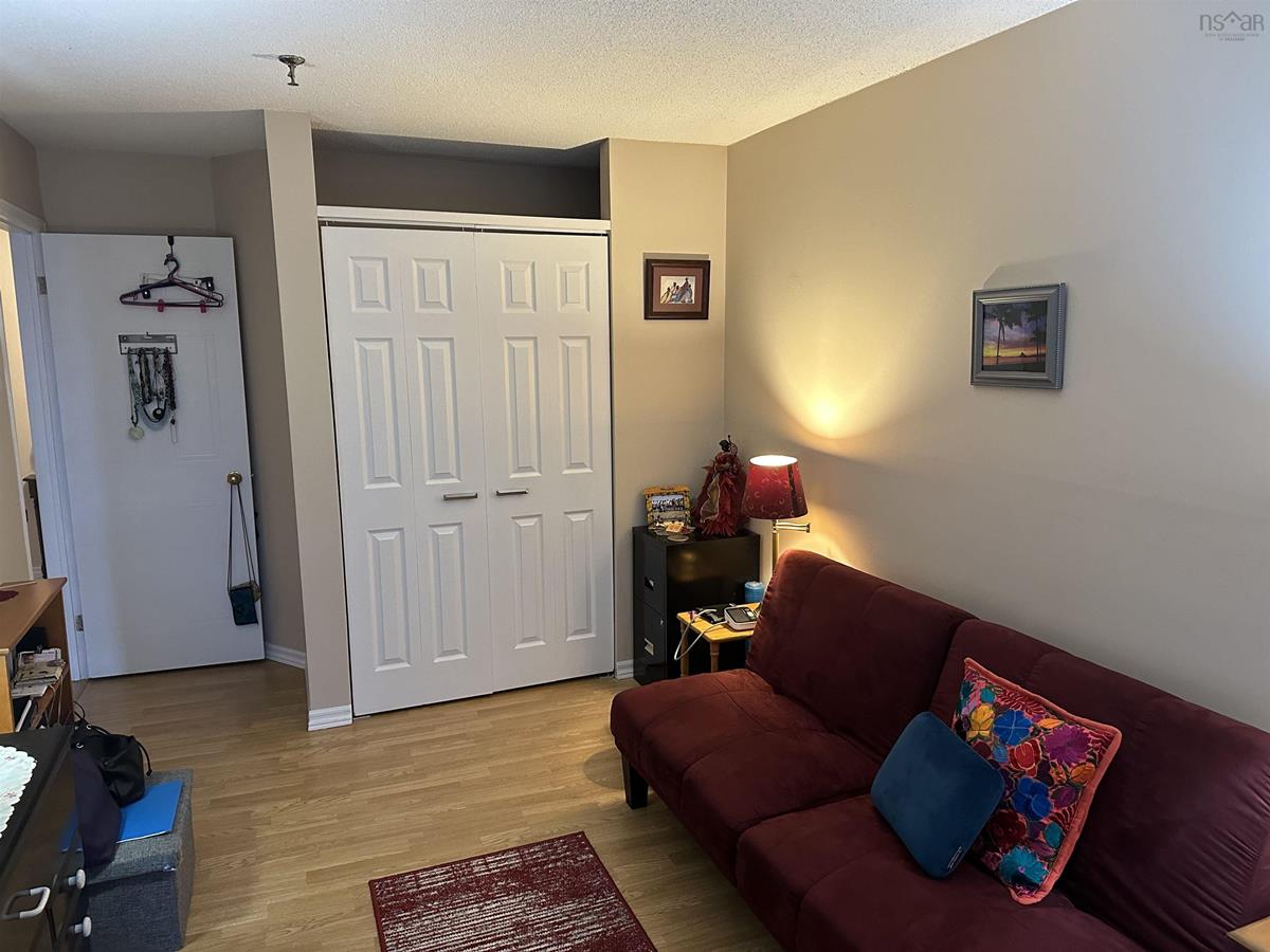 210 7 Forest Hills Parkway, Dartmouth, (MLS® 202404229) RE/MAX nova