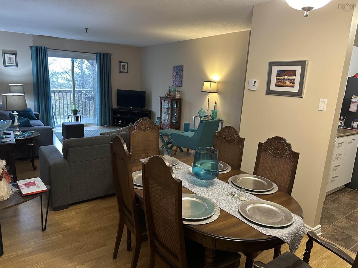 210 7 Forest Hills Parkway, Dartmouth, (MLS® 202404229) RE/MAX nova