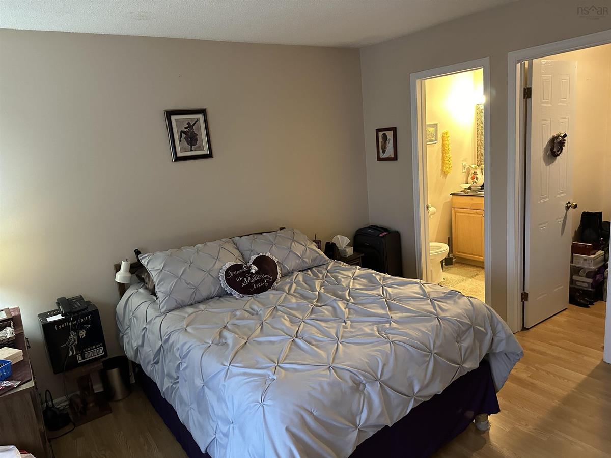 210 7 Forest Hills Parkway, Dartmouth, (MLS® 202404229) RE/MAX nova