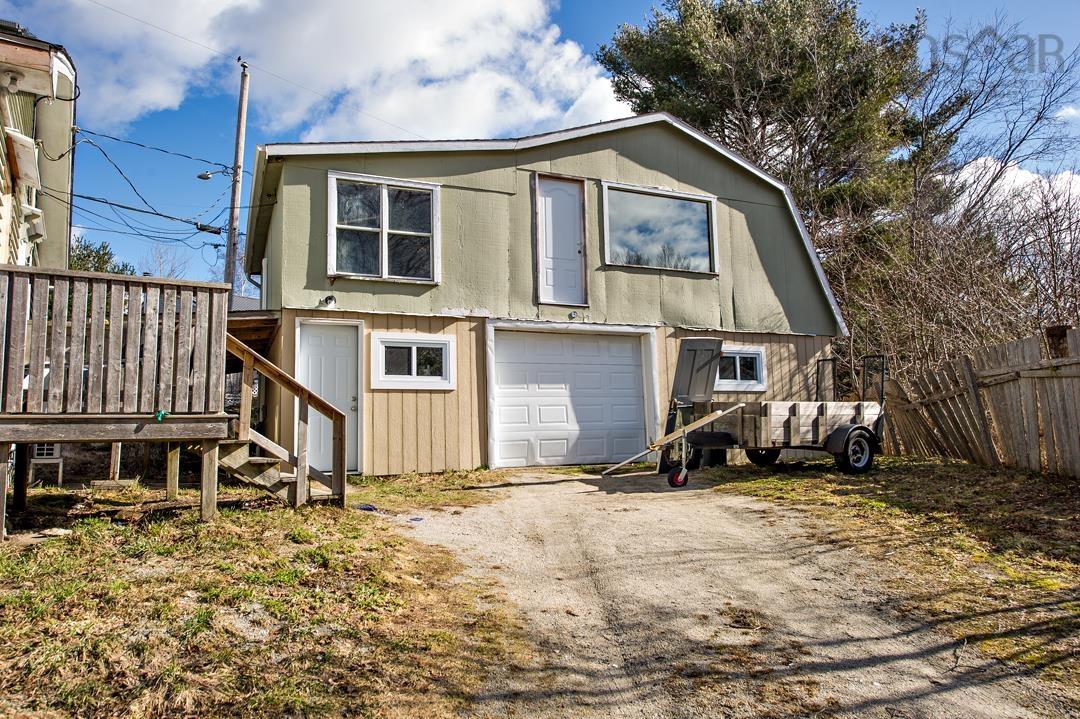 46 Lawrence Hatt Road, Western Shore, (MLS® 202405047) RE/MAX nova