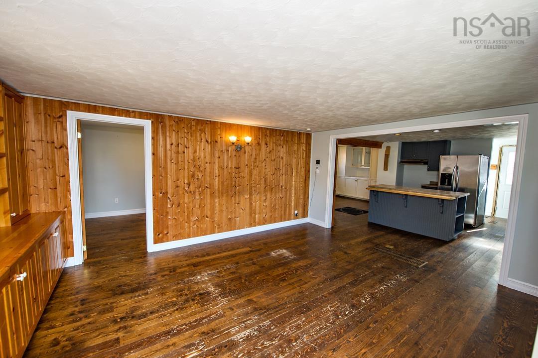 46 Lawrence Hatt Road, Western Shore, (MLS® 202405047) RE/MAX nova