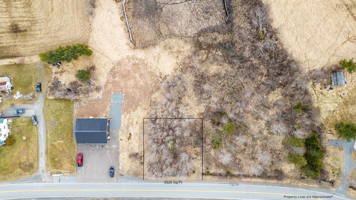 Highway 357, Elderbank, (MLS® 202406464) RE/MAX nova