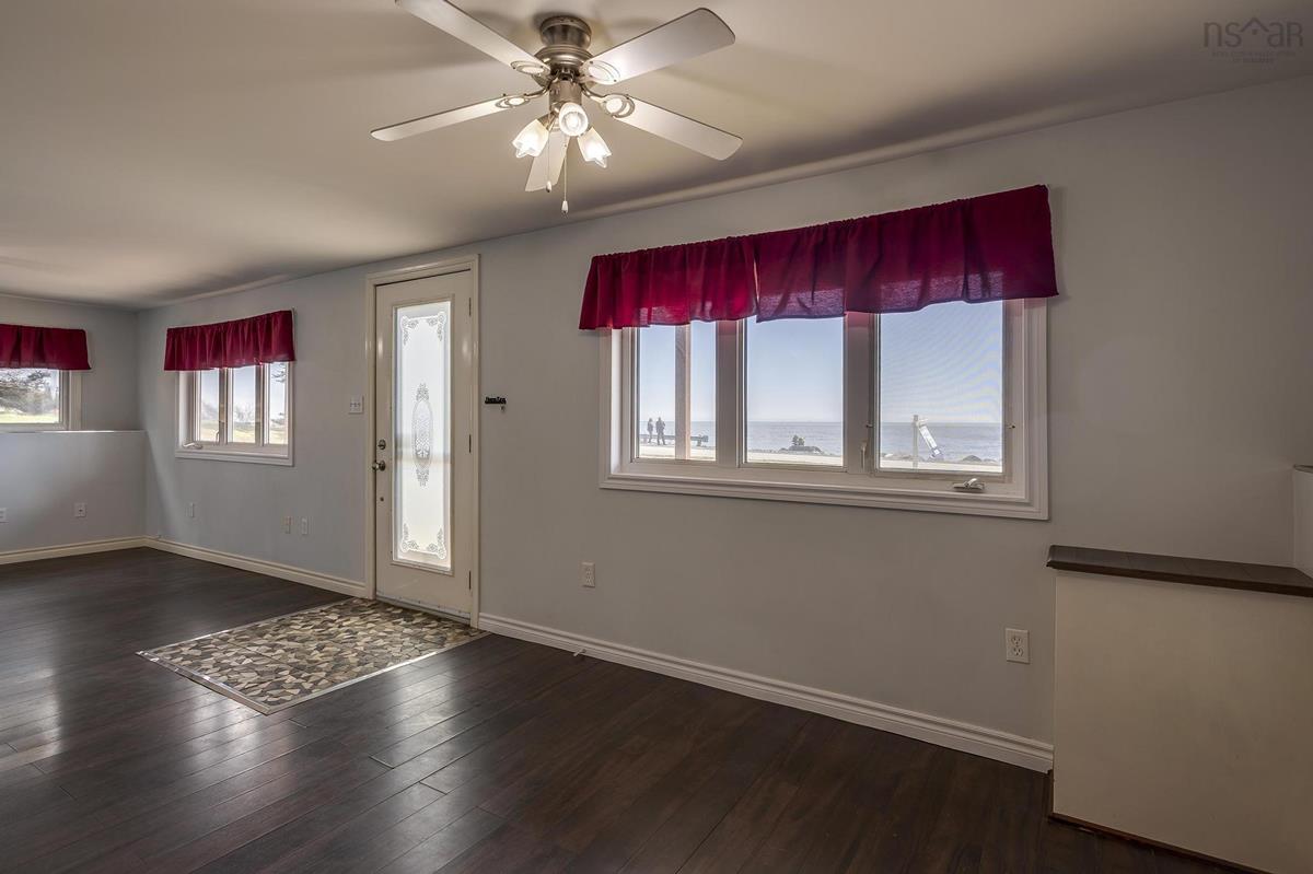 1754 Shore Road, Eastern Passage, (MLS® 202407636) RE/MAX nova