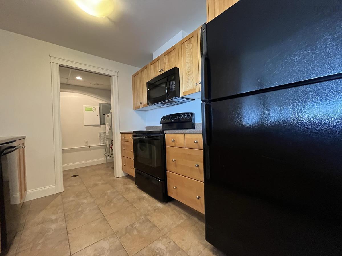 509 60 Walter Havill Drive, Halifax, (MLS® 202407845) RE/MAX nova