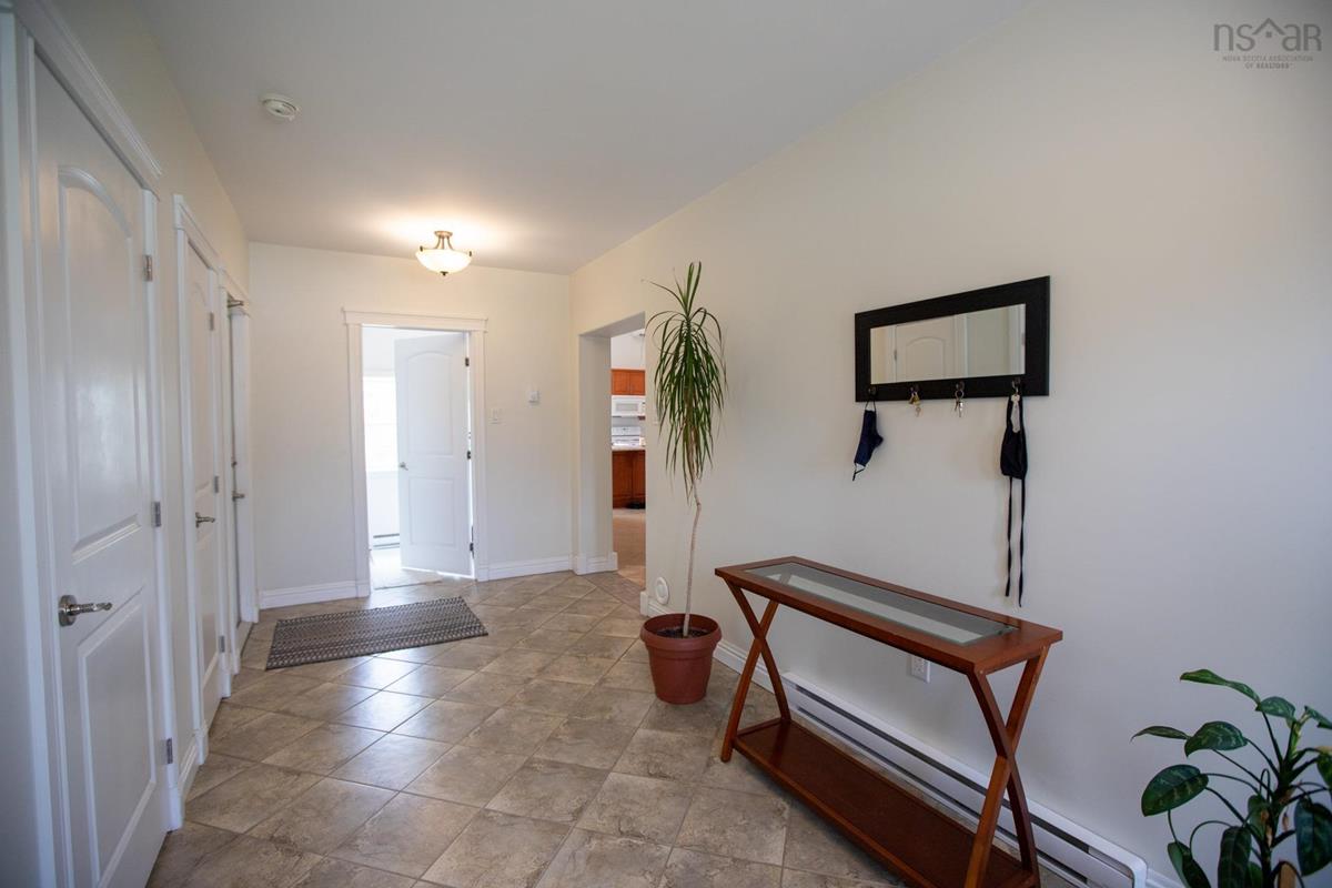 182 Yankeetown Rd, Hammonds Plains, (MLS® 202408787) RE/MAX nova