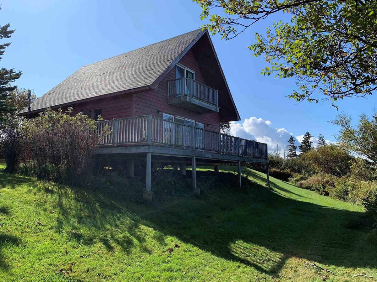 595 French Cross Road, Morden, (MLS® 202409075) RE/MAX nova