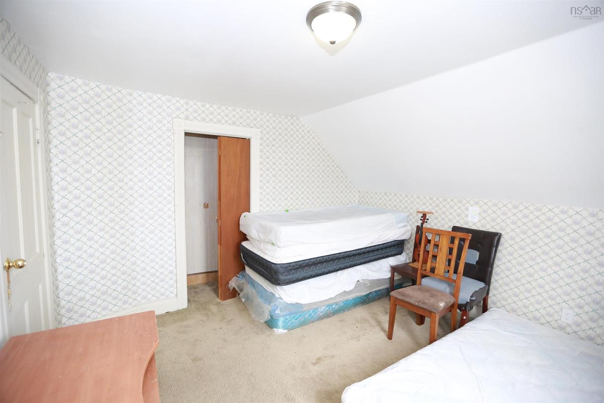 1412 Victoria Road, Whitney Pier, (MLS® 202409198) RE/MAX nova