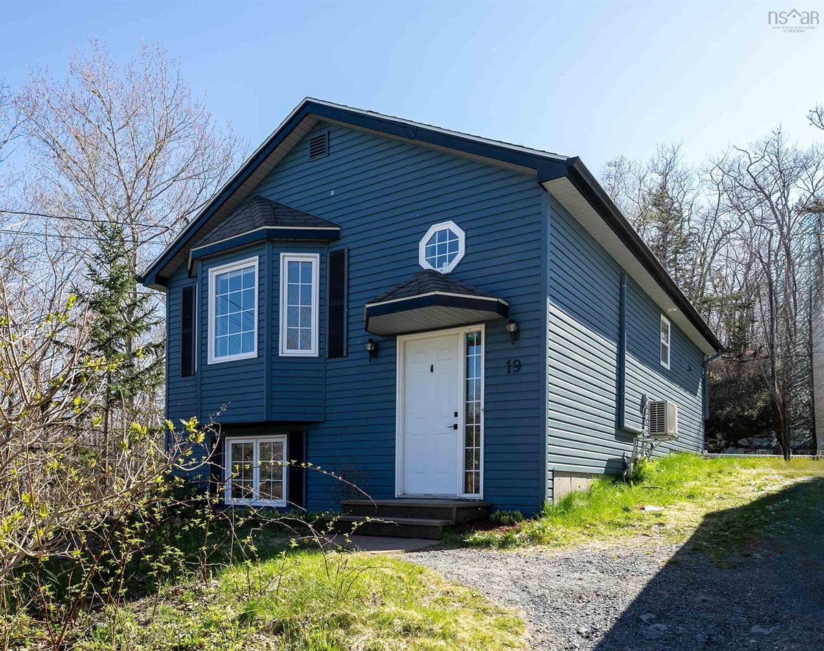 19 Joshua Slocum Avenue, Lewis Lake, (MLS® 202410716) RE/MAX nova