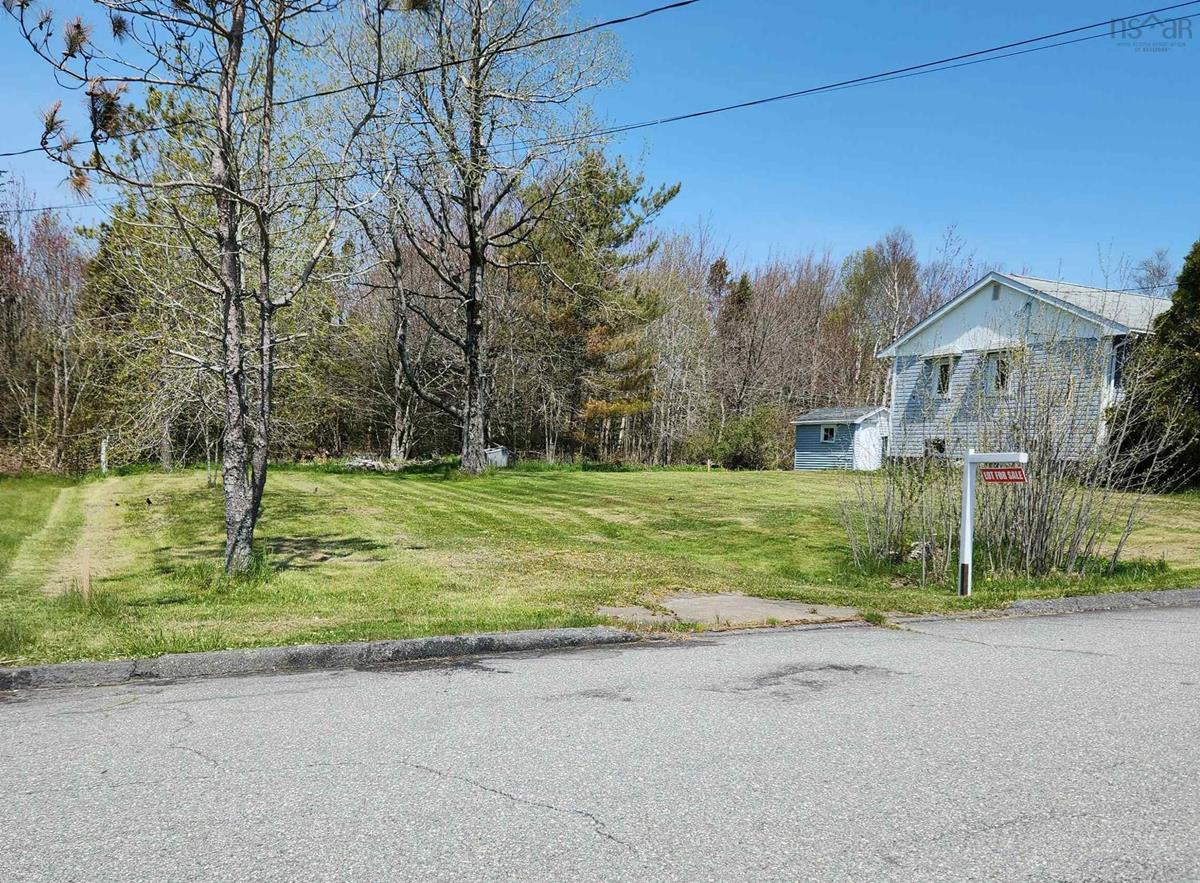 Houses for sale in Eastern Passage, NS RE / MAX NOVA