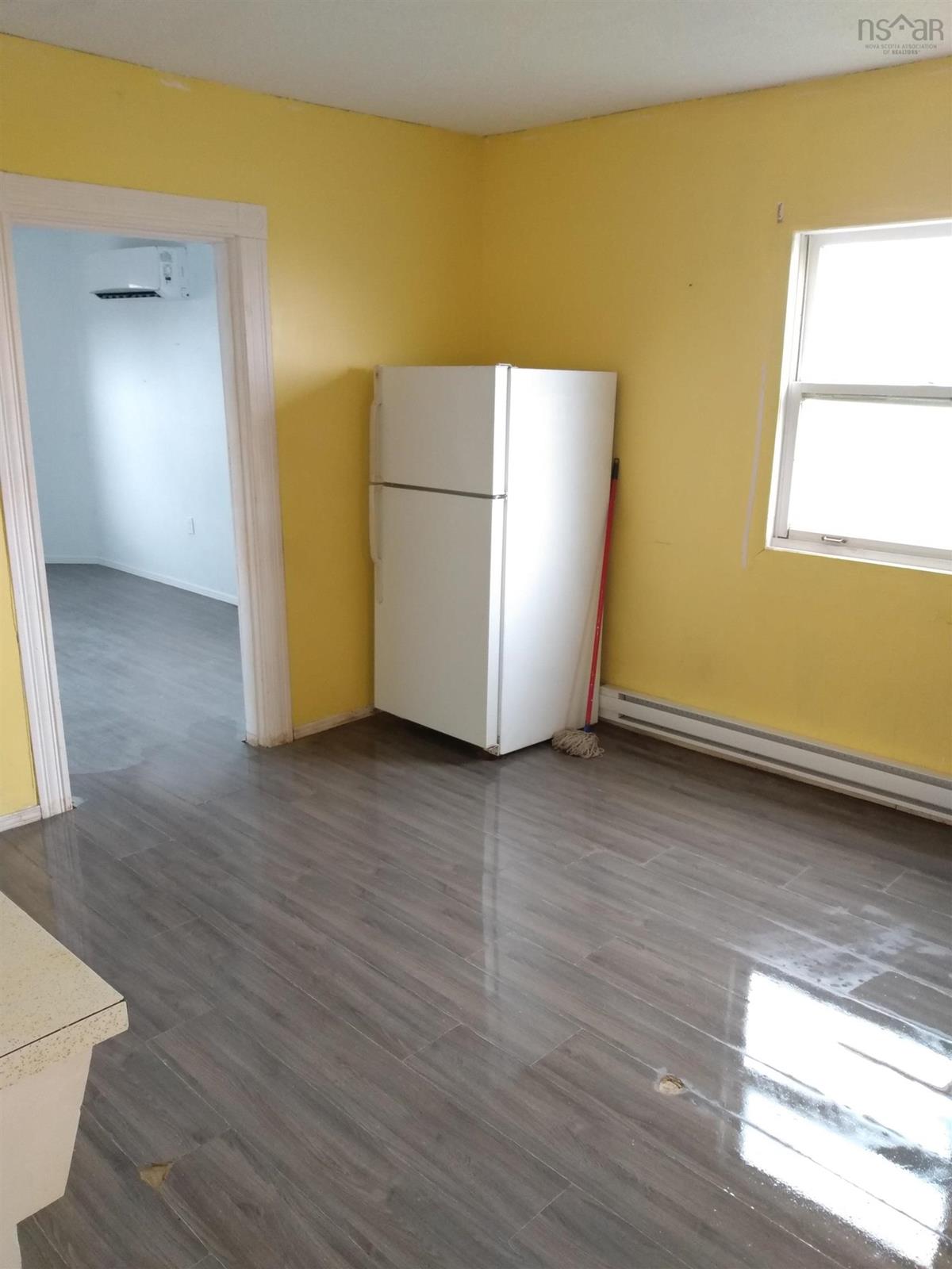 818 Donkin Hwy, Donkin, (MLS® 202411293) RE/MAX nova