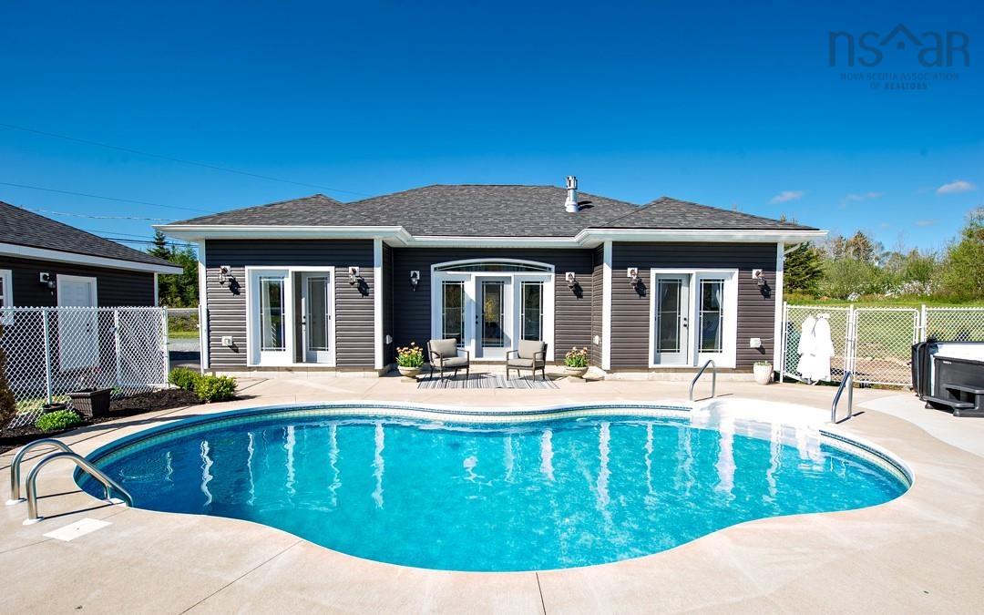 349 Conrod Settlement Road, Conrod Settlement, (MLS® 202411753) RE/MAX nova