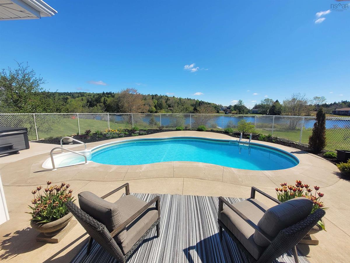 349 Conrod Settlement Road, Conrod Settlement, (MLS® 202411753) RE/MAX nova