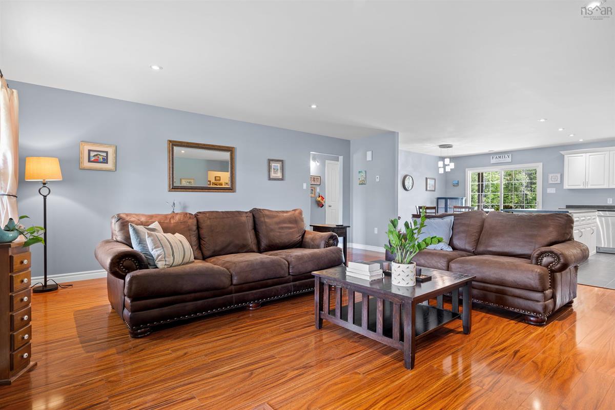 109 Blackie Road, Lyons Brook, (MLS® 202412281) RE/MAX nova