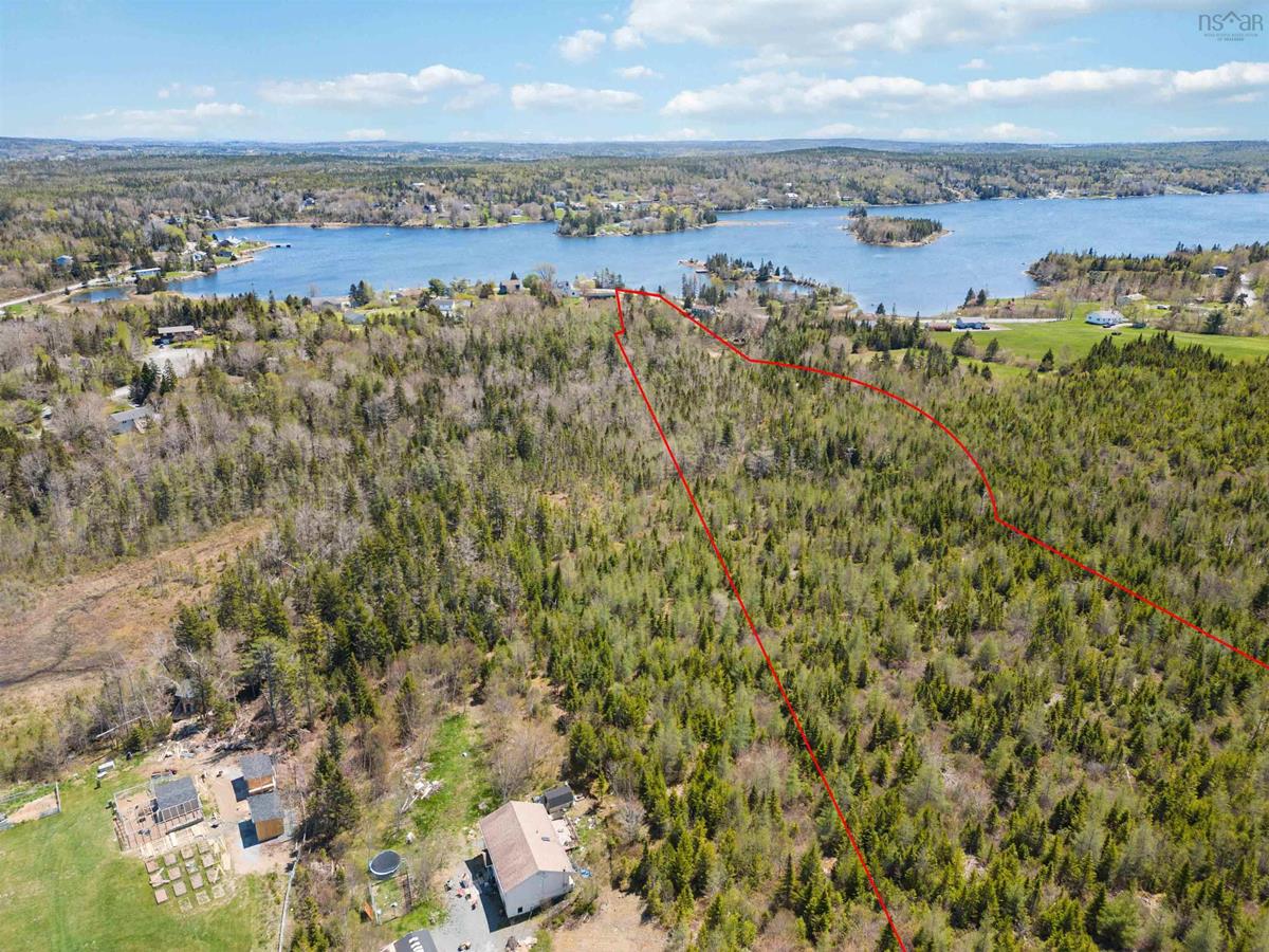 101 162 West Petpeswick Road, West Petpeswick, (MLS® 202412451) RE/MAX nova