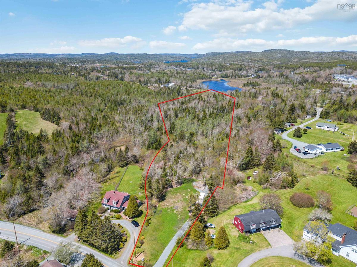 101 162 West Petpeswick Road, West Petpeswick, (MLS® 202412451) RE/MAX nova
