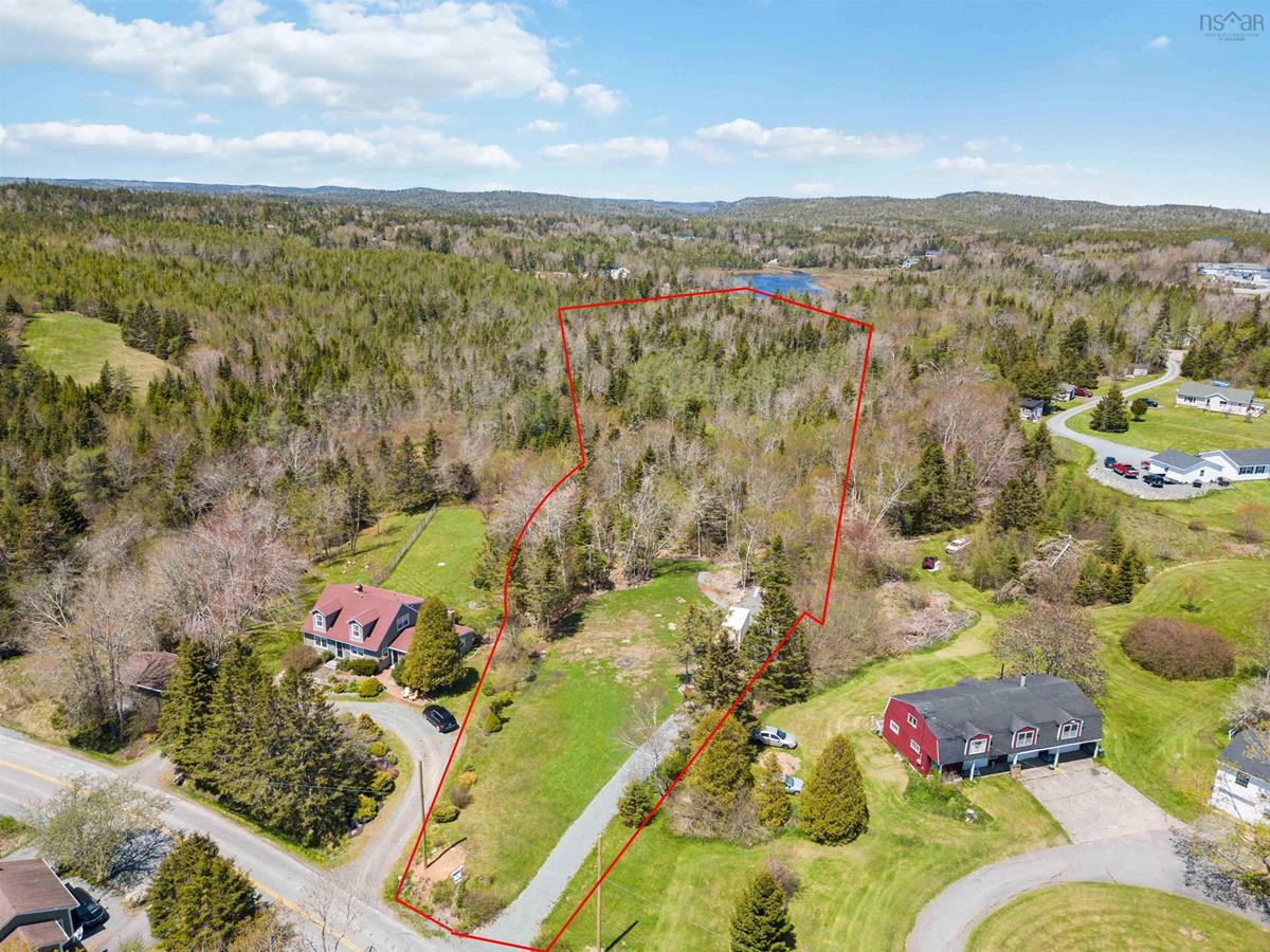 101 162 West Petpeswick Road, West Petpeswick, (MLS® 202412451) RE/MAX nova