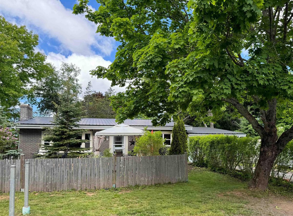 15 Maxwell Place, Kentville, (MLS® 202412956) RE/MAX nova