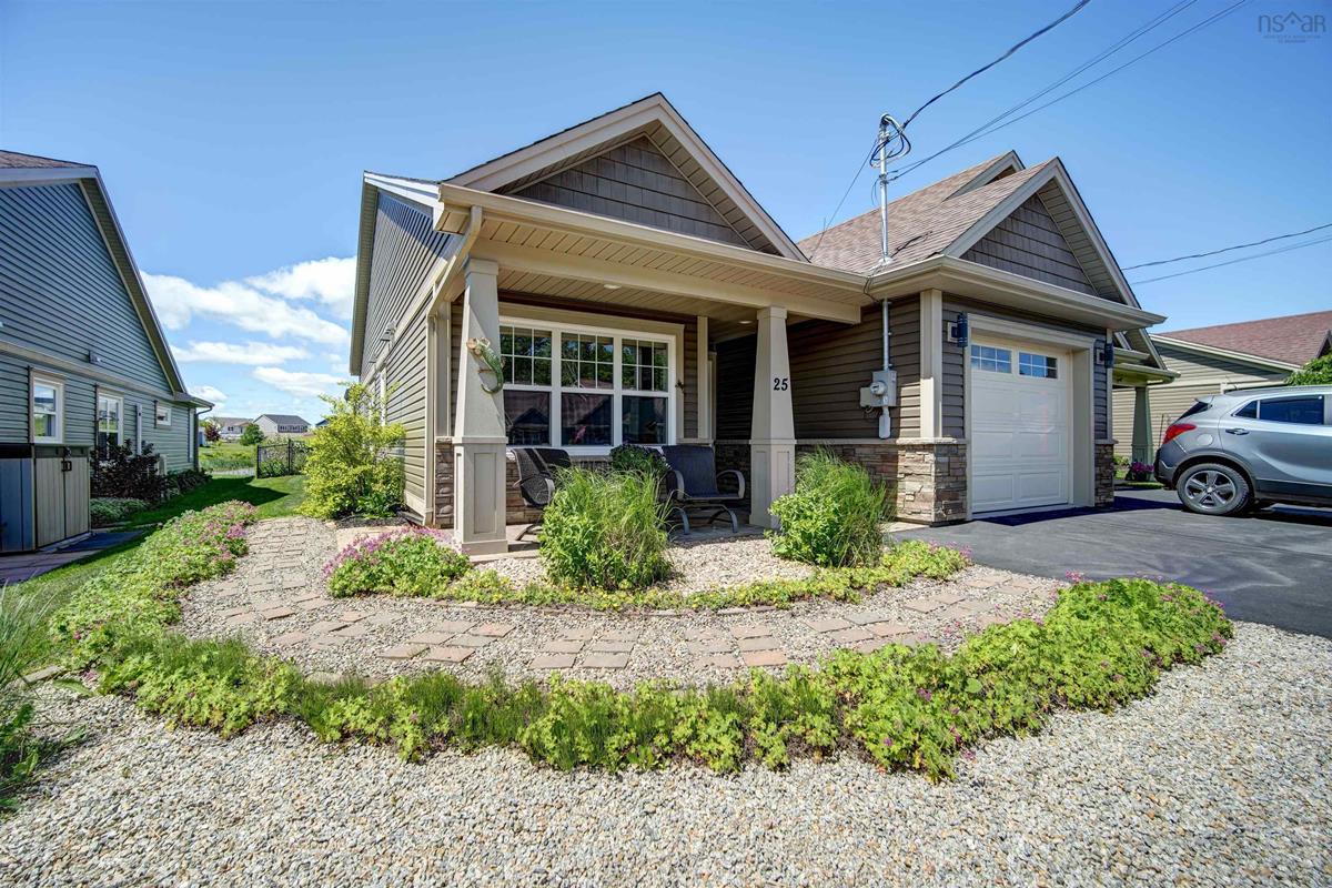 25 Edward Drive, Garlands Crossing, (MLS® 202413052) RE/MAX nova