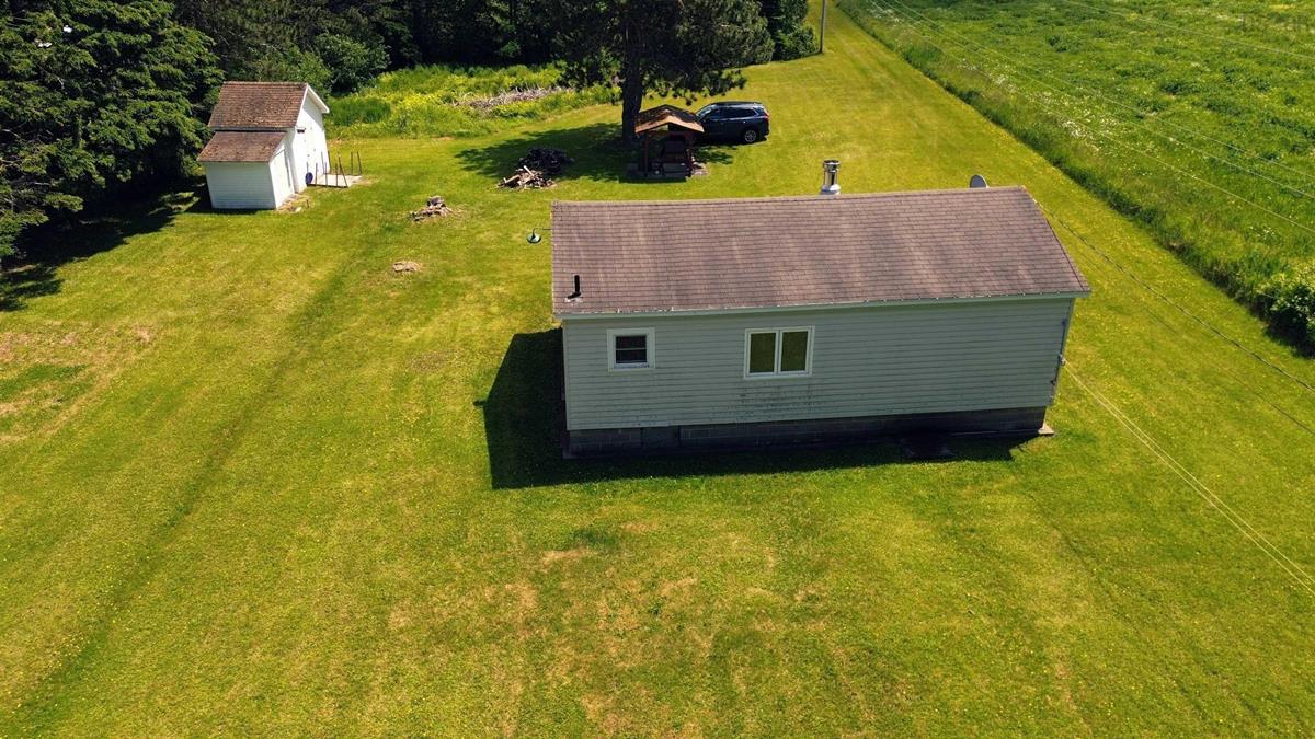 77 Cold Spring Head Road, Amherst Shore, (MLS® 202413809) RE/MAX nova