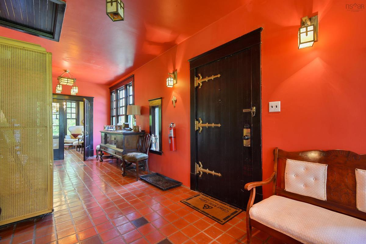 317 CHURCH, Little Bras D'Or, (MLS® 202414124) RE/MAX nova