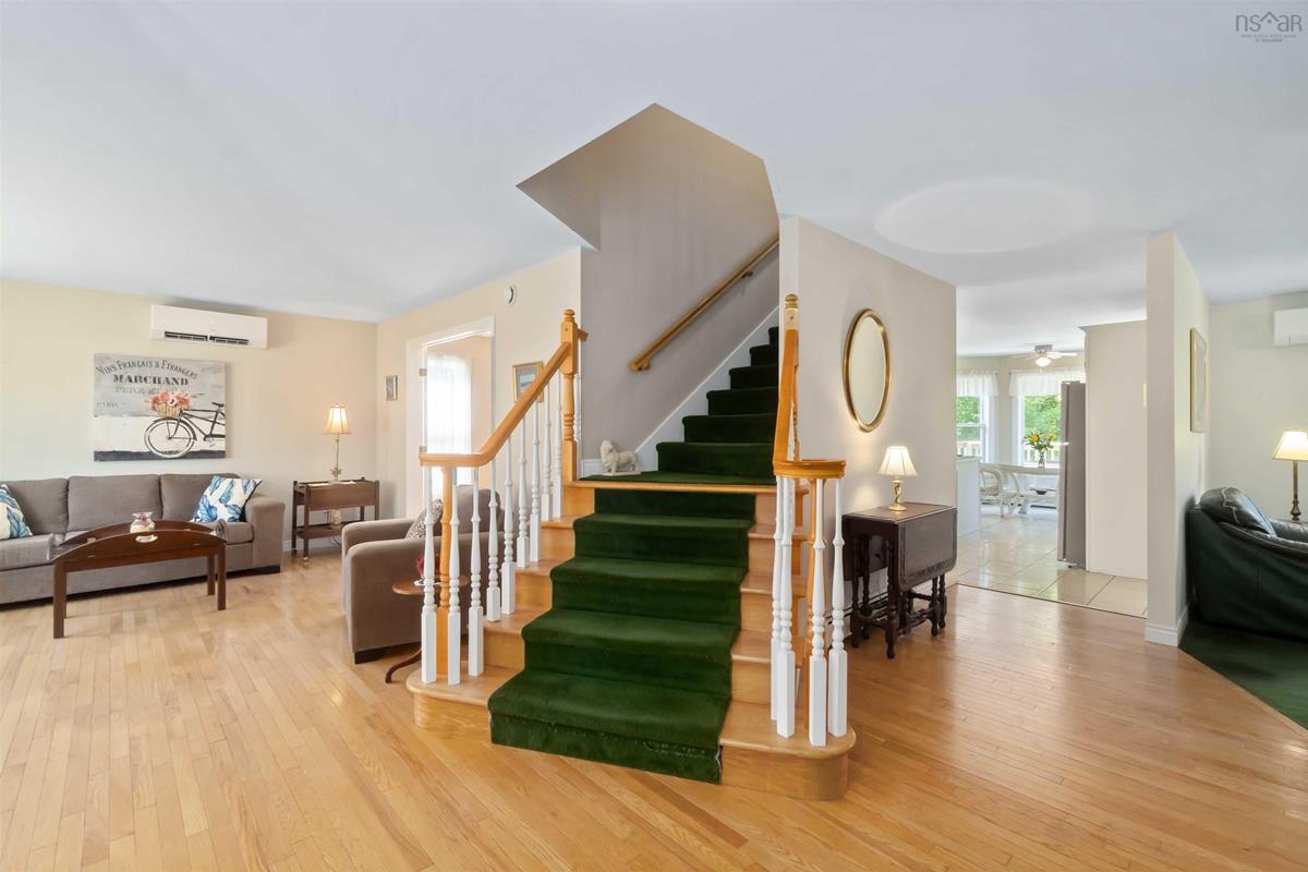 29 Lexington Avenue, Dartmouth, (MLS® 202414511) RE/MAX nova