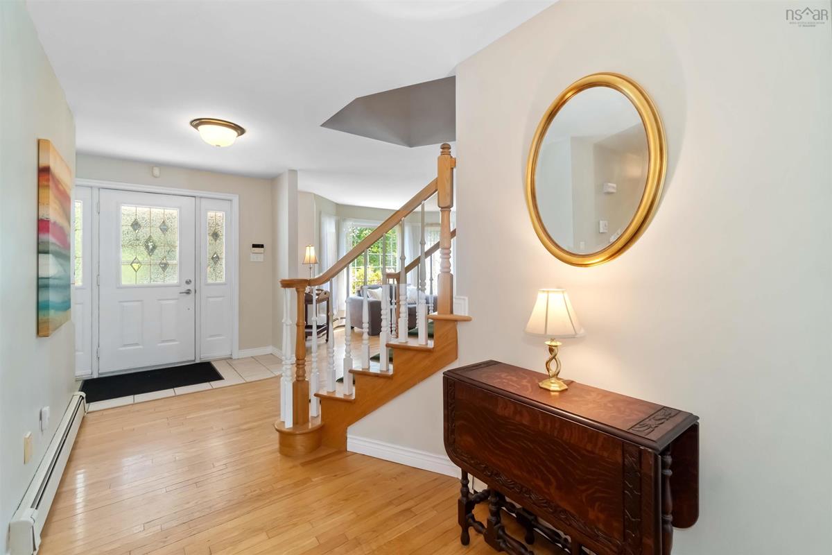 29 Lexington Avenue, Dartmouth, (MLS® 202414511) RE/MAX nova