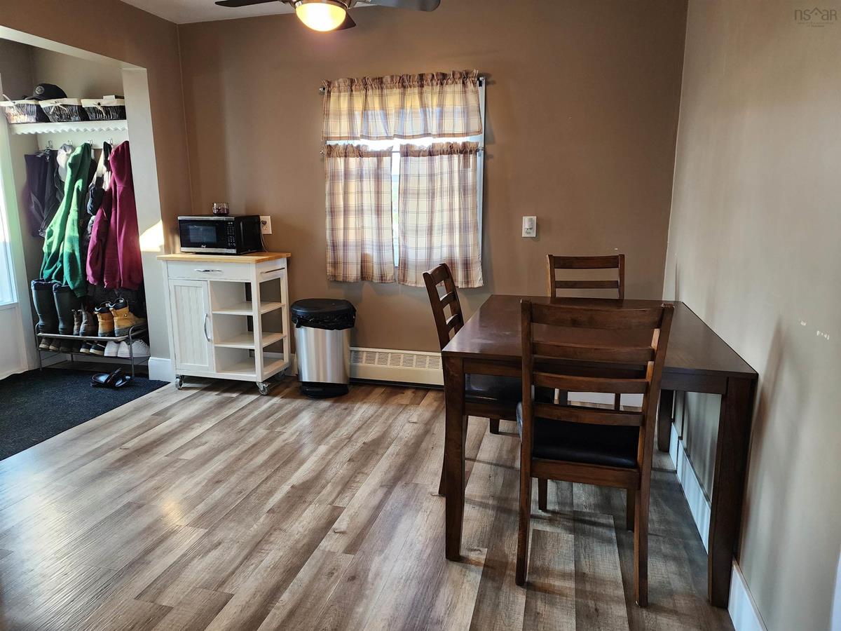 80 Quarry Road, Glace Bay, (MLS® 202415152) RE/MAX nova