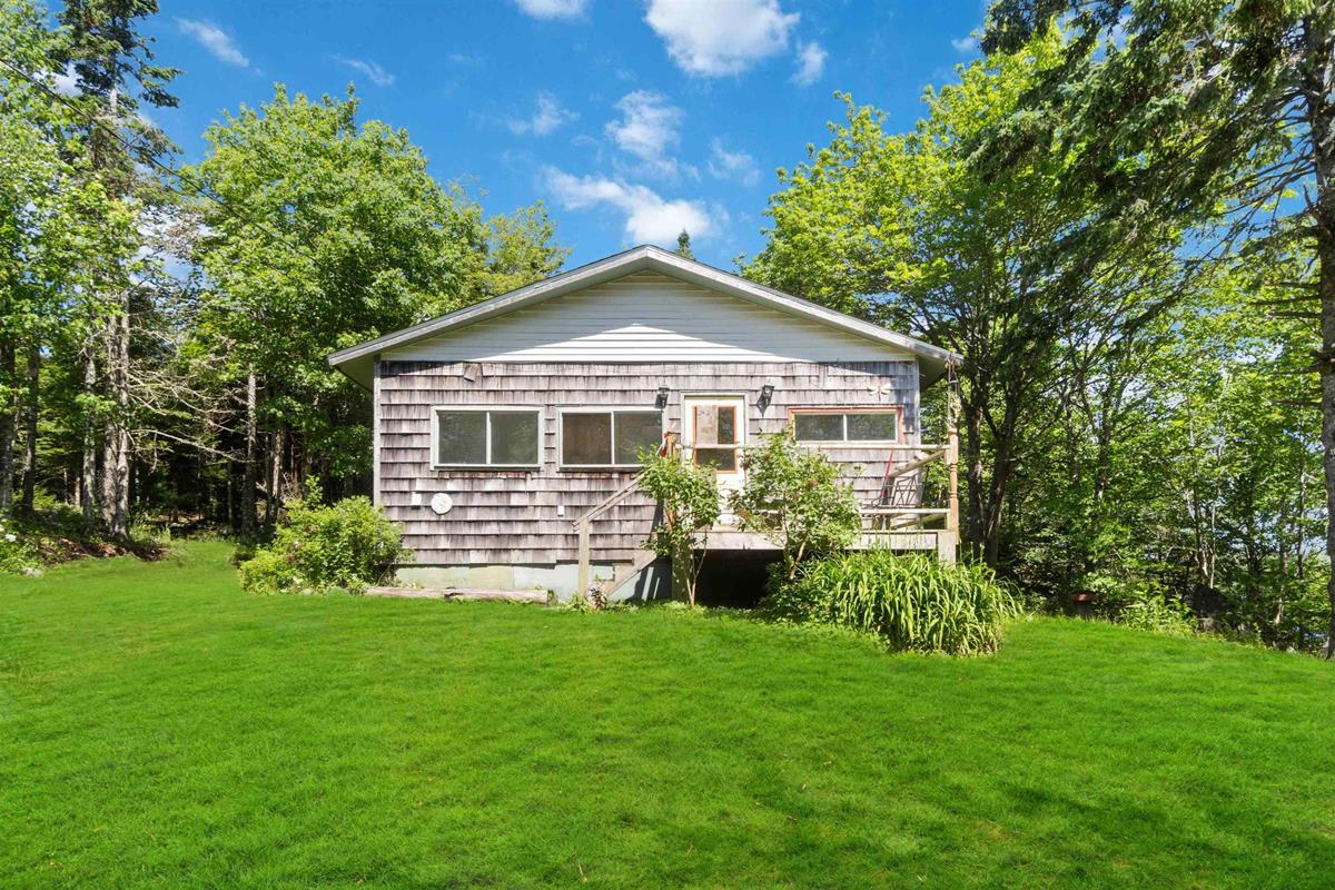 119 Rookery Way, Musquodoboit Harbour, (MLS® 202415483) RE/MAX nova